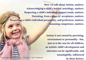 parenting approach matters1